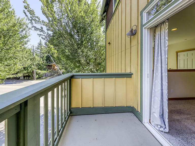 101 Sadie Ln NW #A — Photo 1