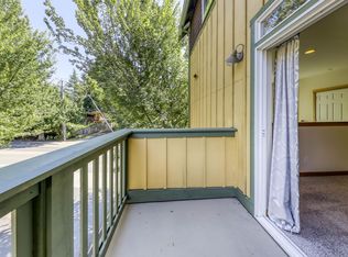 101 Sadie Ln NW #A, Bainbridge Island, WA 98110