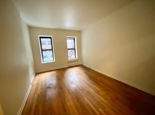 153 E 43rd St APT 3B, New York, NY 10017
