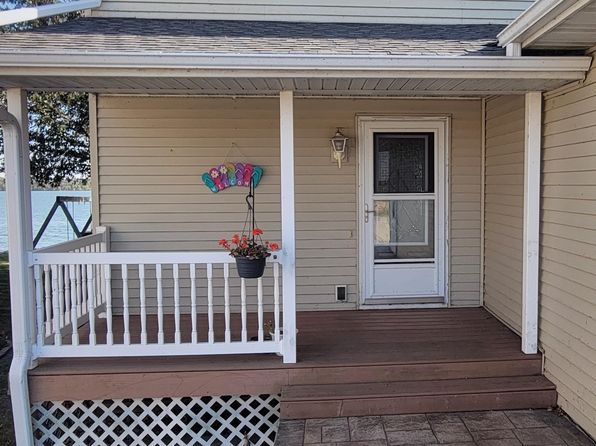 34290 320th St, Ruthven, IA 51358