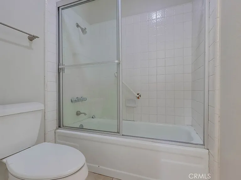 24378 El Pilar — Photo 14