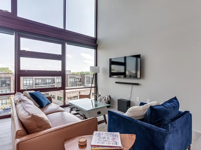 367 Auden Ave #311 — Photo 11