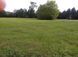 6282 Monticello Cv, Montgomery, AL 36117