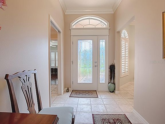 5th image of 17049 SE 76th Creekside Cir