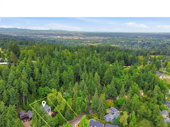 Monroe St, Eugene, OR 97405