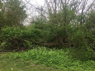 355 Rocky Point Rd, East Marion, NY 11939