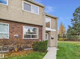 18337 93rd Ave NW, Edmonton, AB T5T 1V2