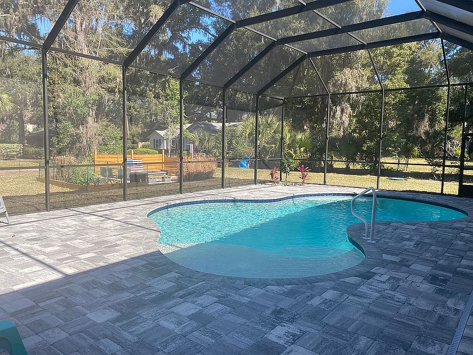 1st image of 1287 Quattlefield Ln