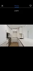 Rented by Owner