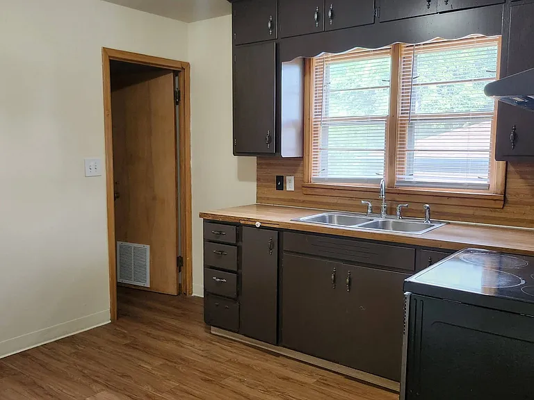 5207 Boyd St #5209 — Photo 7