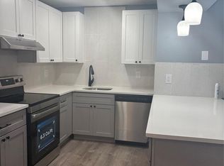 5492 Courtyard Drive #5492, Margate, FL 33063