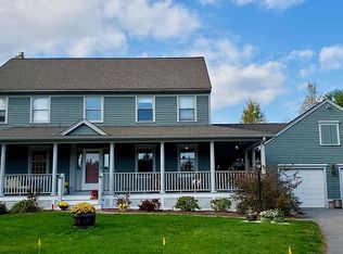 11 R Almeria Cir, Westford, MA 01886