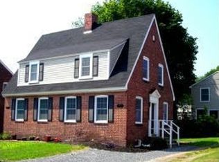 99 Porpoise Way, Portsmouth, NH 03801