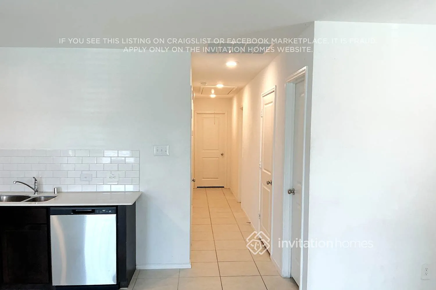 3415 Big Antero Ln Crandall, TX 75114 — Photo 2