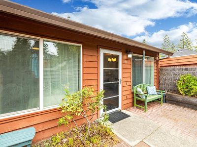 36 Kingston Way, Cotati, CA, 94931