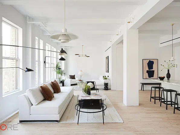 112 E 19th St APT 10F, New York, NY 10003