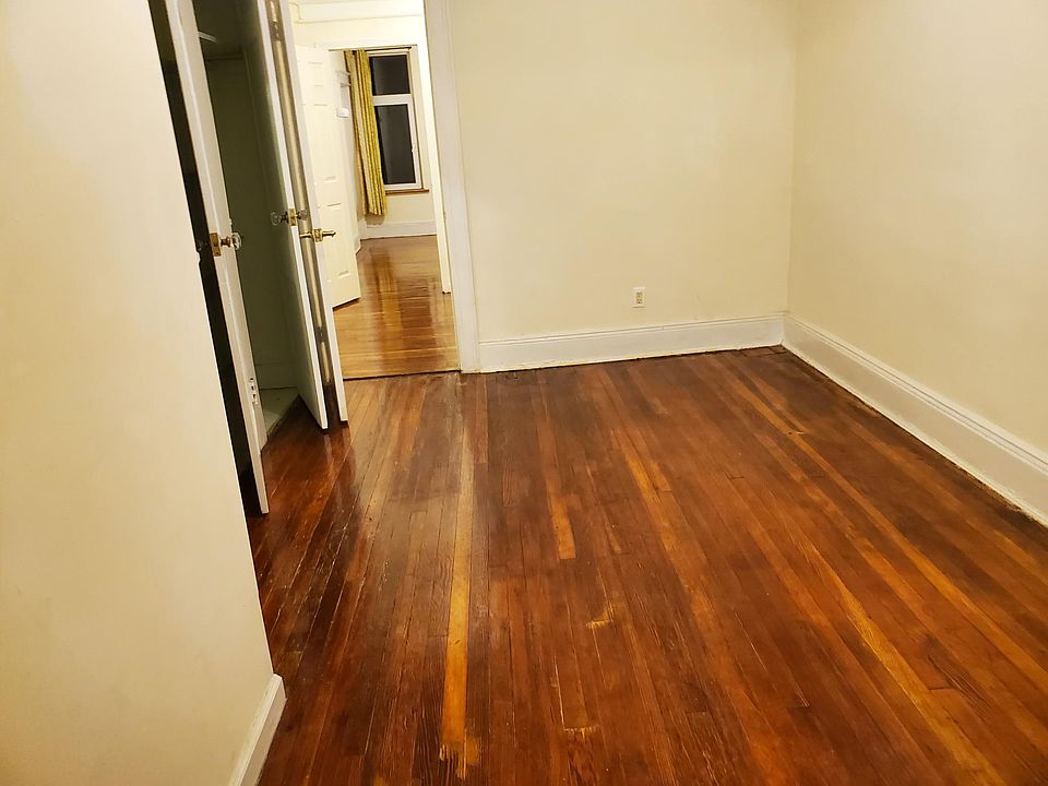1st image of 6415 Palmetto St Floor 2