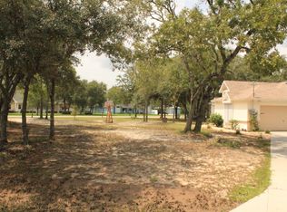 16243 Eagle View Dr, Spring Hill, FL 34610