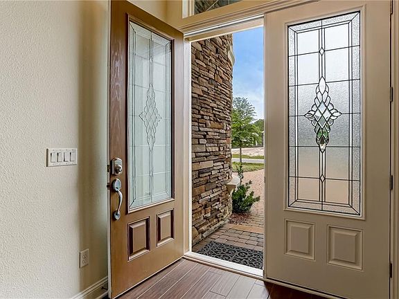 2nd image of 95188 Wild Cherry Dr