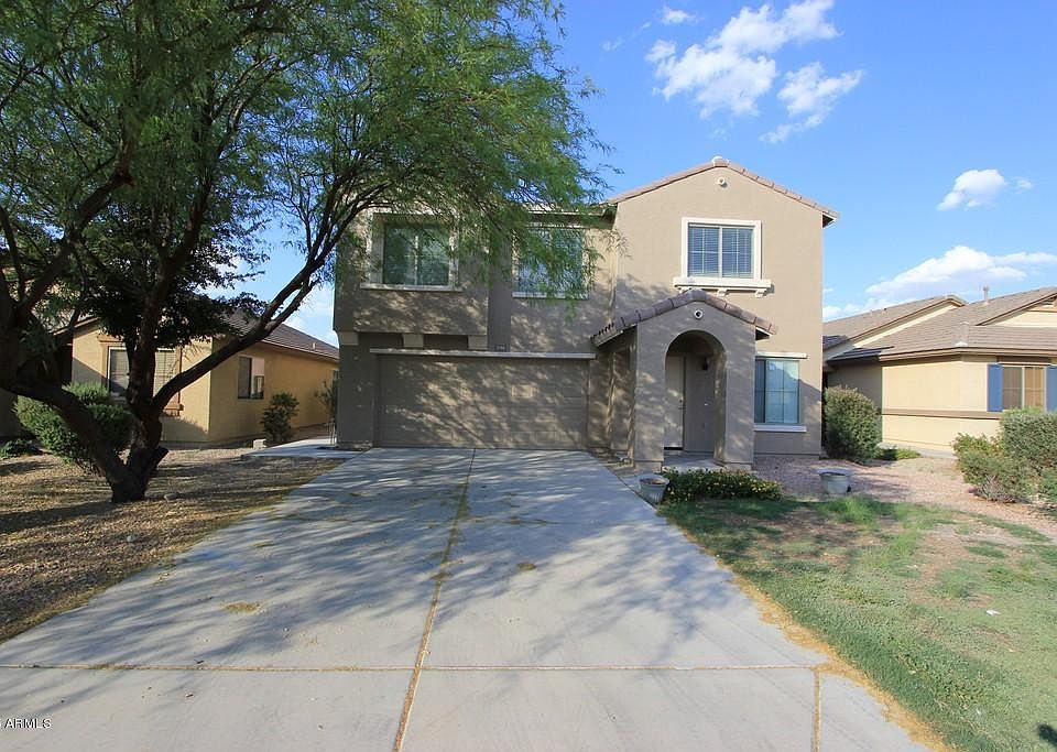 1st image of 1796 W Desert Mountain Dr