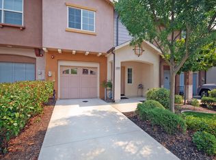 1189 Galeria Cir, Atascadero, CA 93422