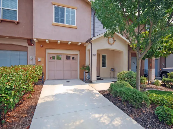 1189 Galeria Cir, Atascadero, CA 93422