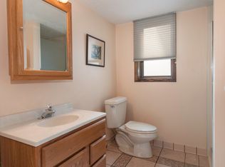 451 Lincoln Ln, Frankfort, IL 60423