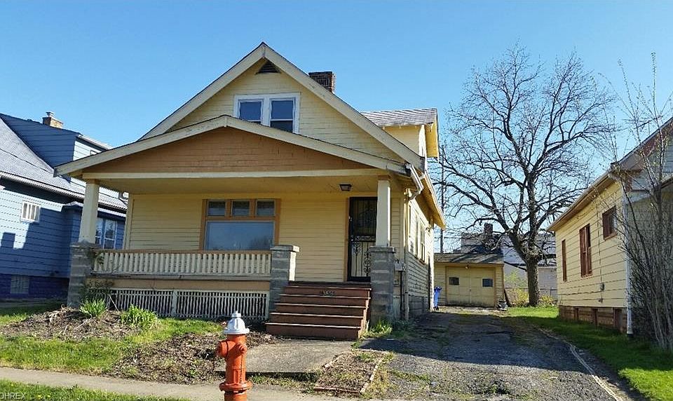 1st image of 13806 Chapelside Ave