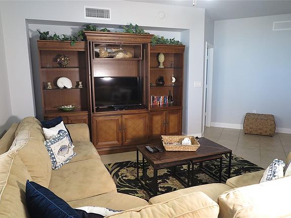 3rd image of 501 Mandalay Ave APT 708