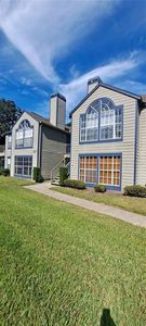 940 Framlingham Ct APT 102, Lake Mary, FL, 32746