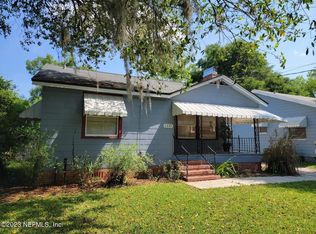 5335 Sunderland Rd, Jacksonville, FL 32210