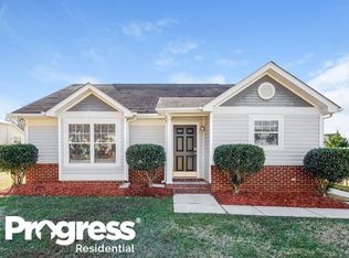 1919 Bromwich Rd, Charlotte, NC 28208