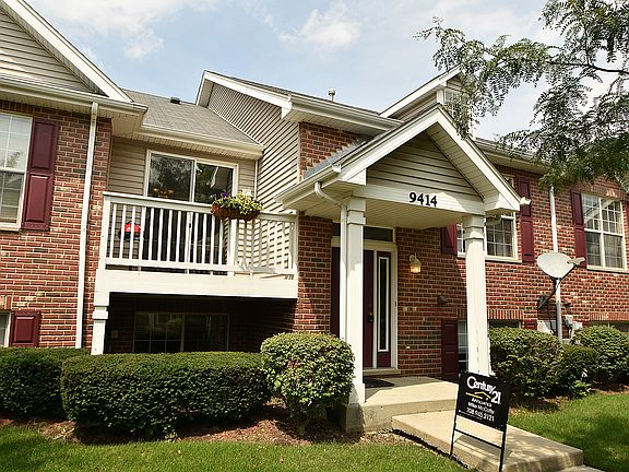 2nd image of 9414 Huber Ct