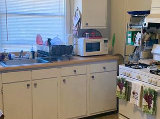 2719 Fait Ave APT 2, Baltimore, MD 21224