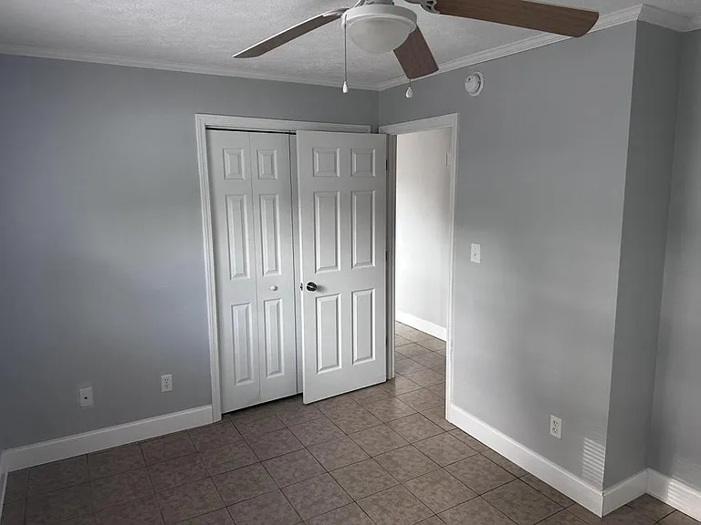 201 Correll Ln #1 — Photo 6