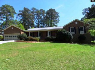 302 Leton Dr, Columbia, SC 29210