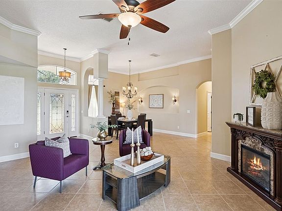 2nd image of 3149 CURVING OAKS WAY