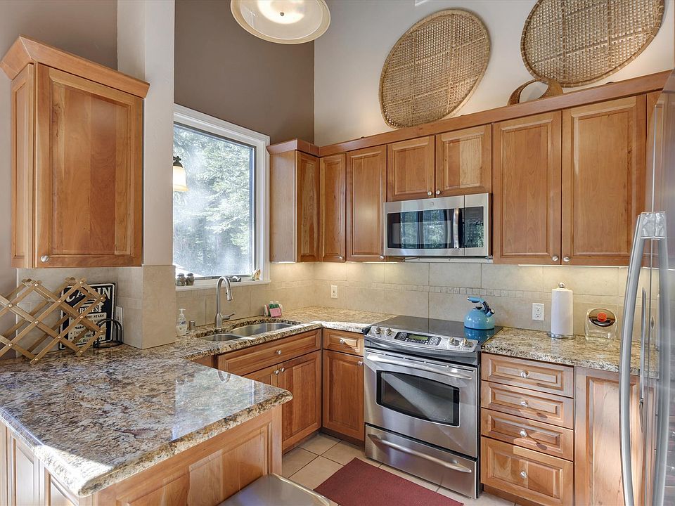 1st image of 1595 Alpine Meadows Rd