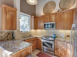 1595 Alpine Meadows Rd, Alpine Meadows, CA 96146