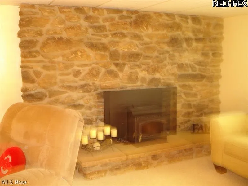 Thumbnail 14