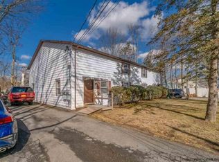 1043 Columbia St, Kingston, NY 12401