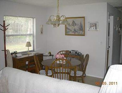 1st image of 4615 Date Palm Dr
