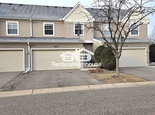 13523 Brick Path, Rosemount, MN 55068