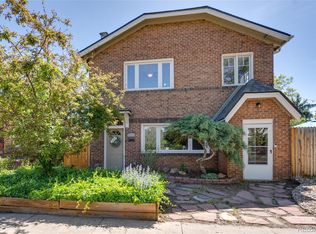 4230 Zuni St, Denver, CO 80211