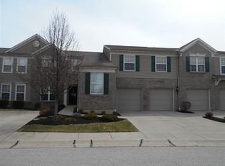 833 Slate Vw, Cold Spring, KY 41076