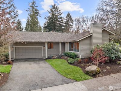 15603 NE 65th Street, Redmond, WA, 98052