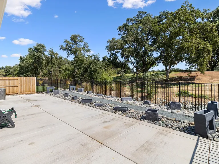 backyard_09202025
