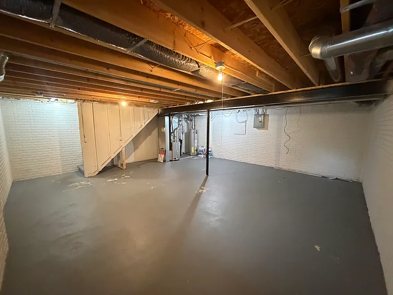 102 Riversedge Dr — Photo 23