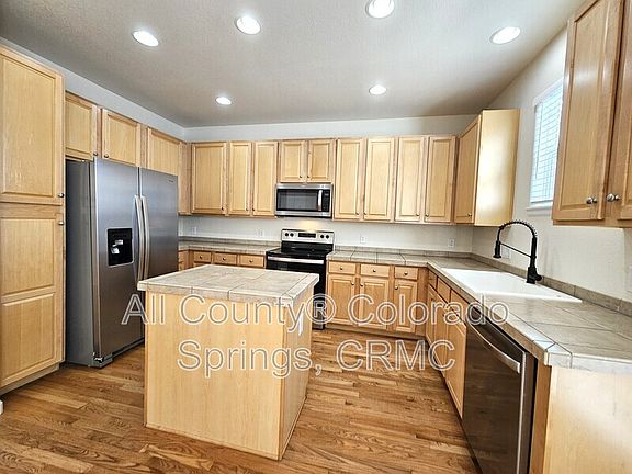 2nd image of 847 Weber Ridge Point