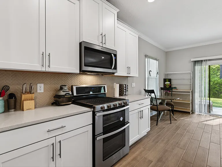 86 Zancara St — Photo 15